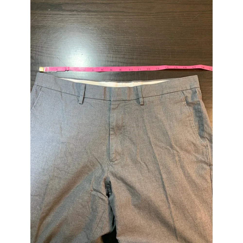 J. Crew Factory stylish versatile